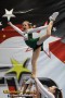 Thumbs/tn_Shooting Stars Junior Coed_015.jpg